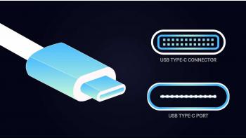 Lựa chọn USB Type C hay Lighting cái nào tốt hơn?